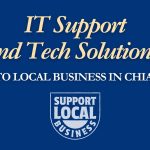 it support in thailand