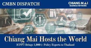 7th International Conference on Public Policy (ICPP7)