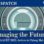 radiology conference