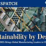 Sustainability by Design: PRESM 2025 Brings Global Manufacturing Leaders to Chiang Mai