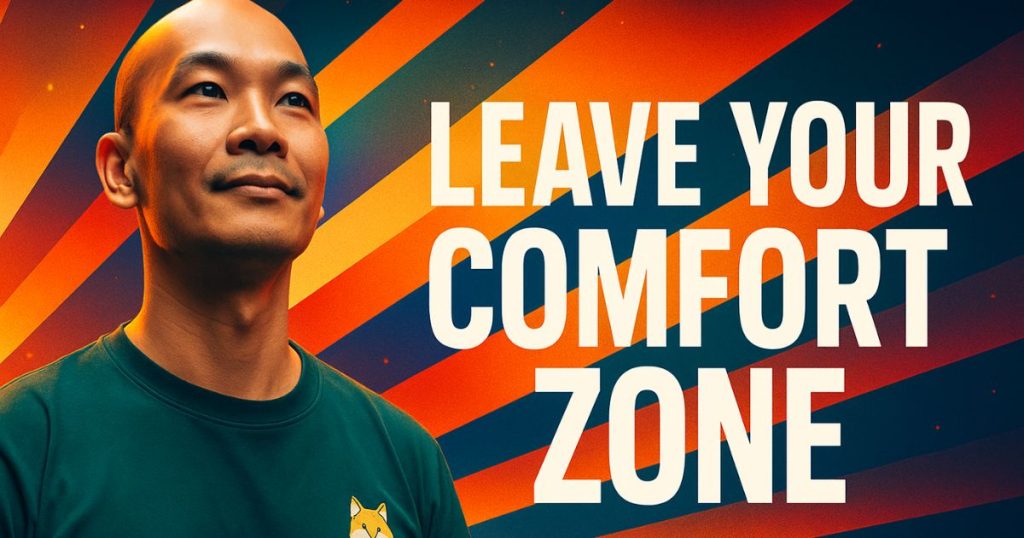 Shao Chun Chen chiang mai