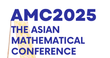 Asian Mathematical Conference 2025
