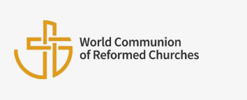 WCRC General Council 2025 Comes to Chiang Mai