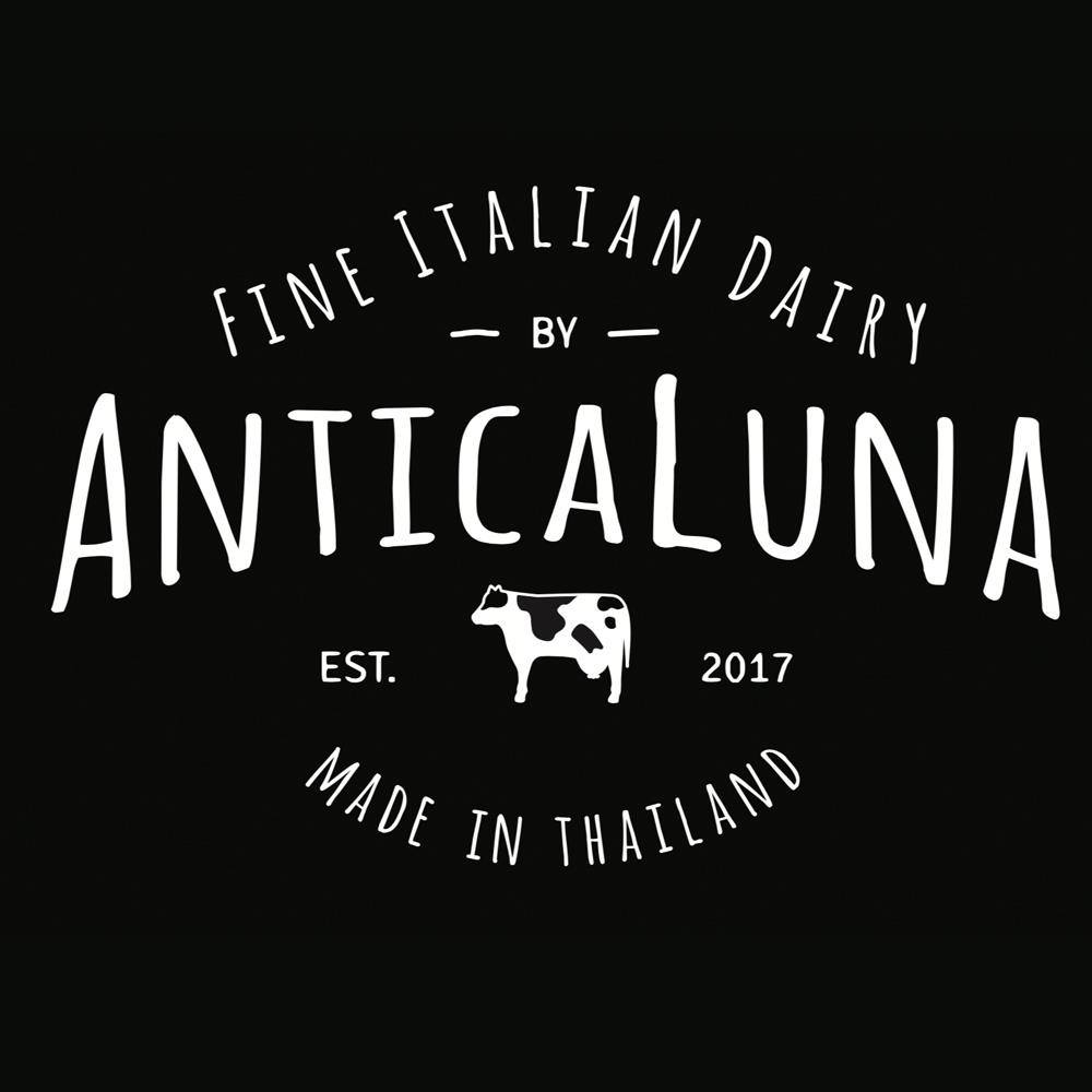 Anticaluna (Bangkok)