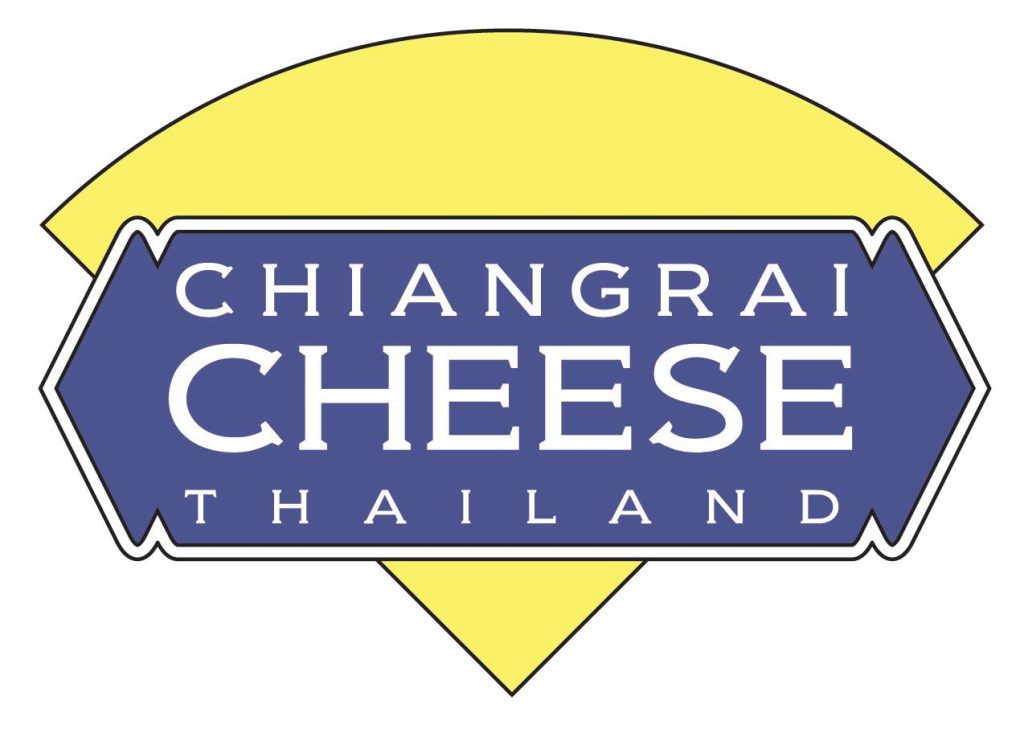 Chiangrai Cheese (Chiang Rai)