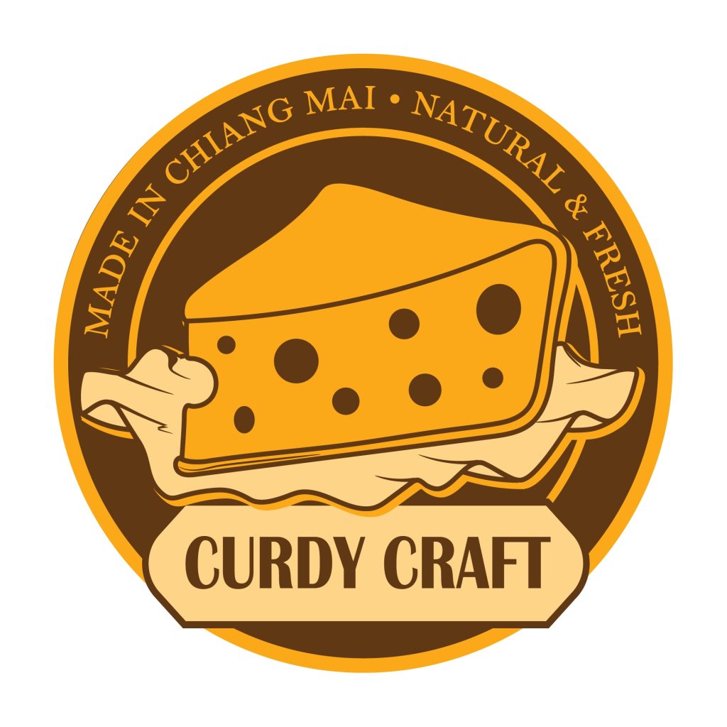 Curdy Craft (Chiang Mai)