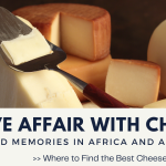 where to buy cheese in chiang mai