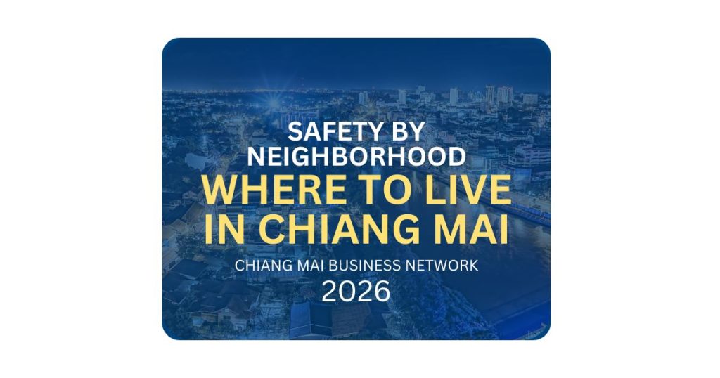 safety by neighborhood