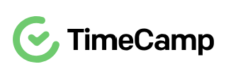timecamp