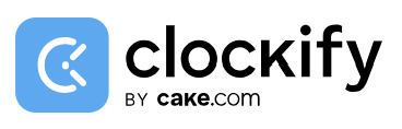 clockify
