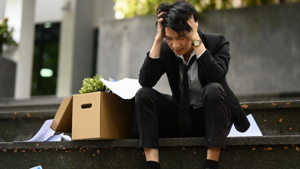 Lessons for Chiang Mai Founders