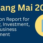 chiang mai 2030 report