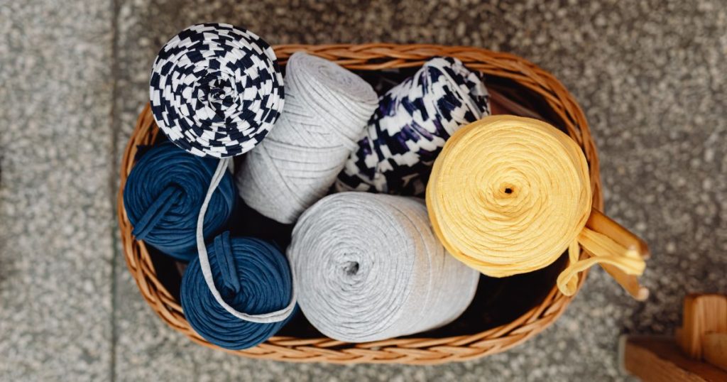 Fashion Designers & Boutiques