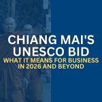 CMBN FEATURE IMAGES - 2025 (2)