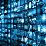 CMBN Media Services cmbn media services