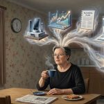 The New Rabbit Hole: On Ideas, AI & The Art Of Actually Finishing Something IDEATION with AI