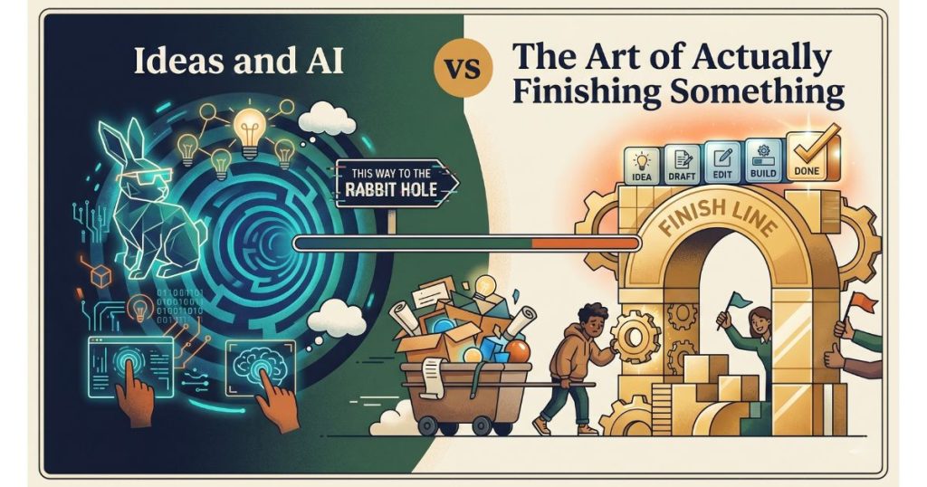 ai ideas