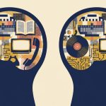 mcluhan and AI messaging