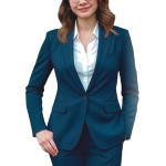 cmbn research scientist kwan